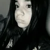 medicenmili_