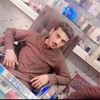 user8746311821574