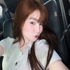 ยาฆ่าย่า