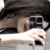 my life line M 💋🫂