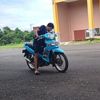 tiya_13338222