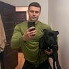 sergeant.joshua_4