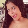 xiomara.gonzales20