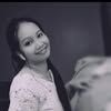 jamillah.hilwa