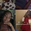 allabt_myah