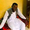 user2710061786654