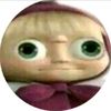 user3866004575058