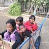 saepul.anwar407