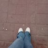 tamiii_1222578