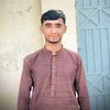 itz_mengal20
