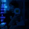 alexis_urquijo729