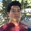 davidemmanuel_5