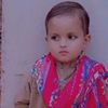 arsal4299