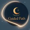 guidedpath.9