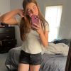 zoeysprivv13