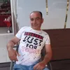 luigi.iadicicco2