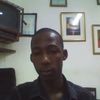 jayvanie.quarrie