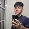 huxnguyen08