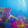 sea_faker