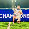 zarif.amini8