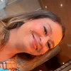 jadeamatiaju