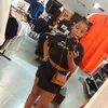 ketellynsantos38