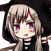 magical__ruru