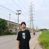 exchange.08