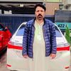jafir.hussain726