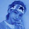 my_melody0233