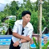 arvieee777