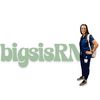 bigsisrn2