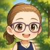 user531319751