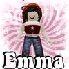 hola.soy.emma.jue