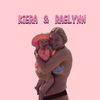luvs.kiera_raelynn