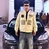 koshry10