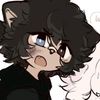non.binary.femboy