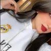 ki_.68