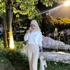 aniiyh_