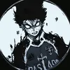 blue_lock1110