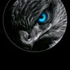 user9144141781022
