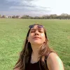 pooja.joshi64