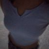 lucy87255