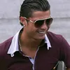 samifootballedit7