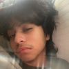 miguel.clavel213