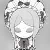 えん