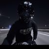 Nothingcanstopme