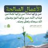 hussein.ahmed.huss2