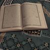 quran505_q