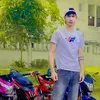 dinh_ka